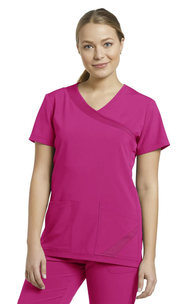 Uniforme infirmière fit sale