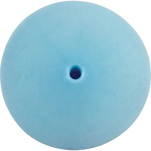 SOUPAPE D'INHALATION 3M (7582) PQT /10