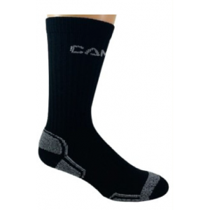 BAS ROBUSTE BAMBOO NAVY GR:9-13   SF6052CNL-9-13
