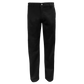 Pantalon de travail extensible doublé     777EXD