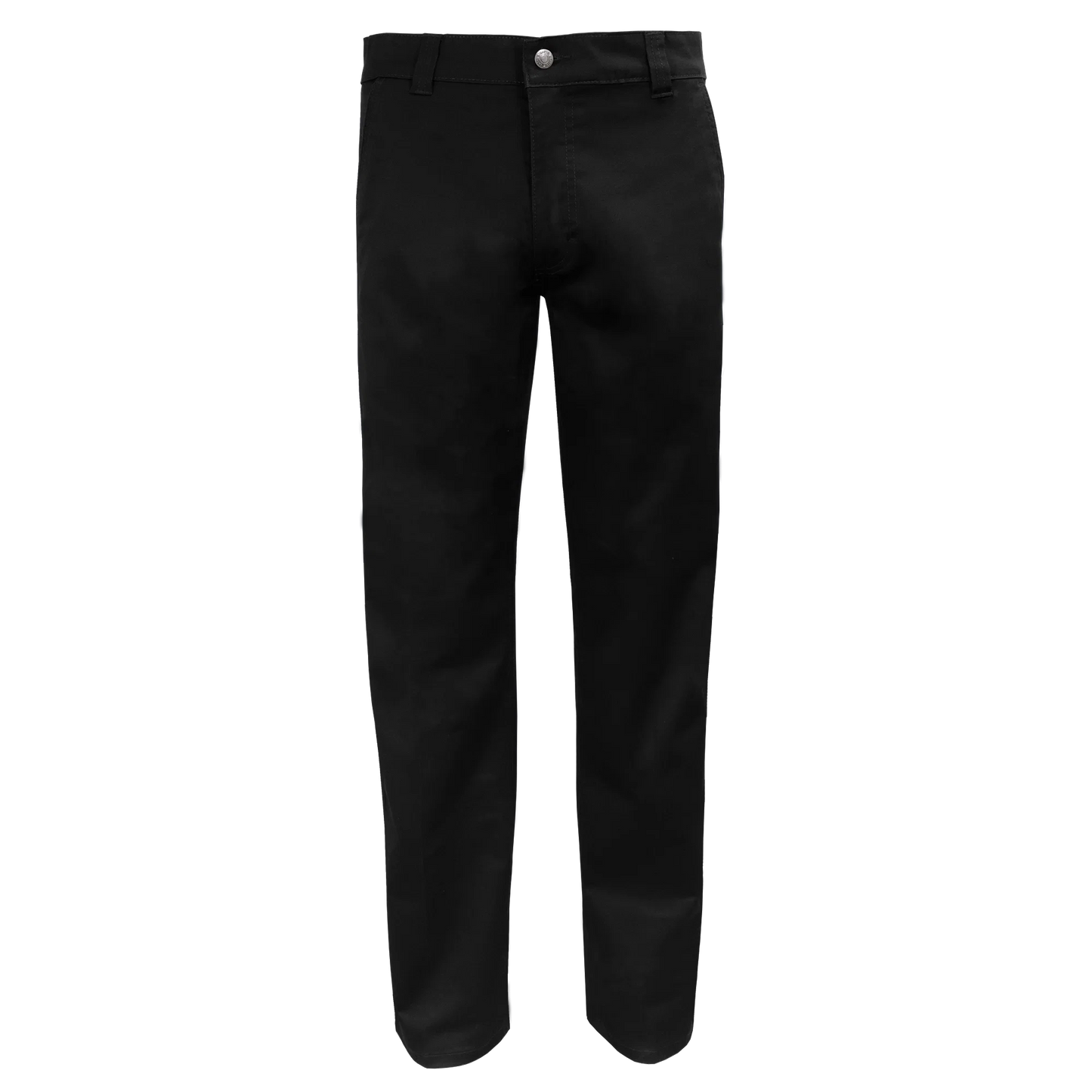 Pantalon de travail extensible doublé     777EXD