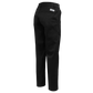 Pantalon de travail extensible doublé     777EXD