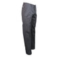 GATT'S STRETCH WORK PANTS 777EX 