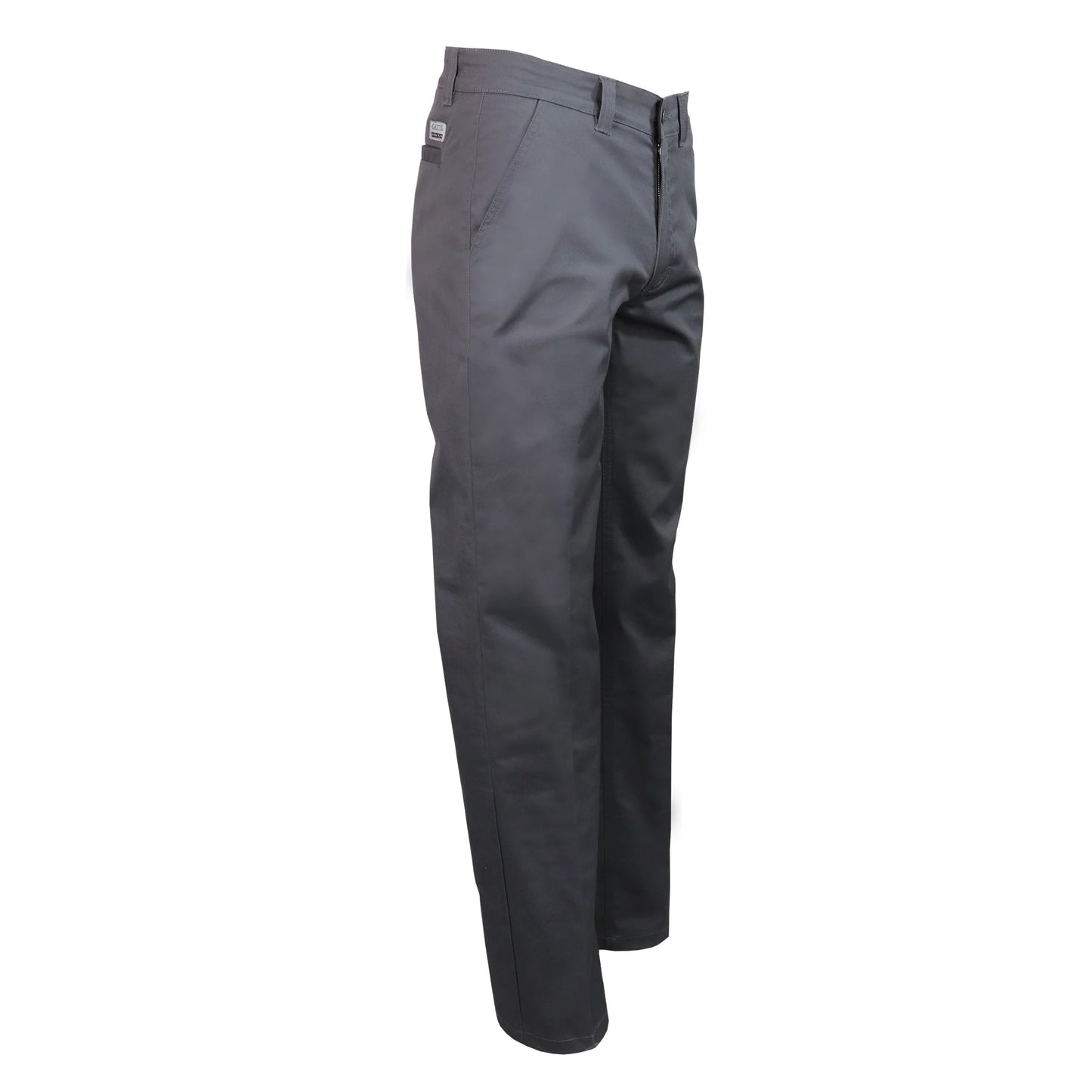 GATT'S STRETCH WORK PANTS 777EX 