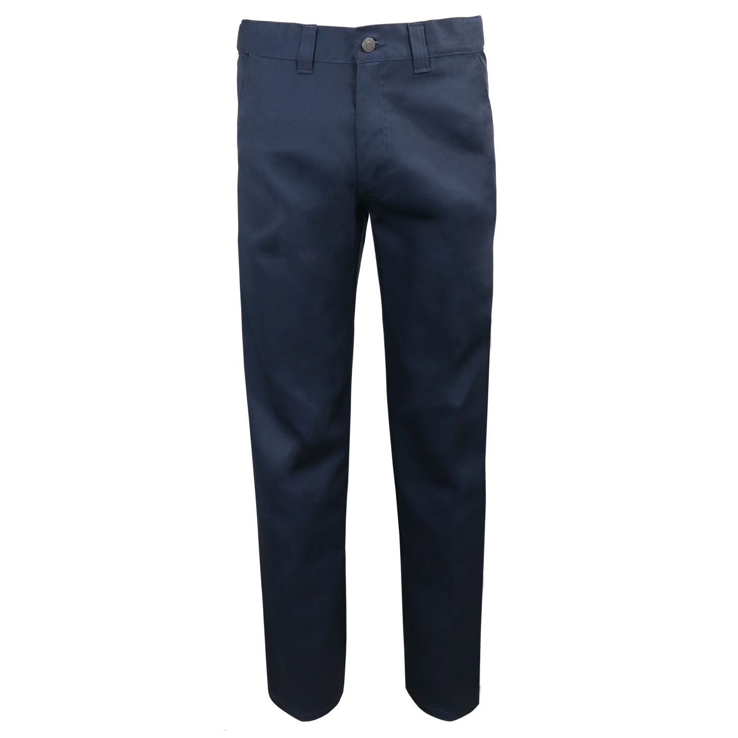 PANTALON TRAVAIL MARINE GATTS    777