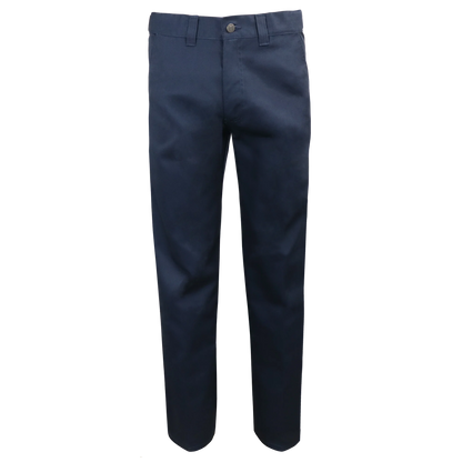 PANTALON TRAVAIL MARINE GATTS    777
