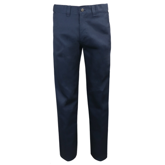 PANTALON TRAVAIL MARINE GATTS    777