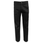 PANTALON TRAVAIL MARINE GATTS    777