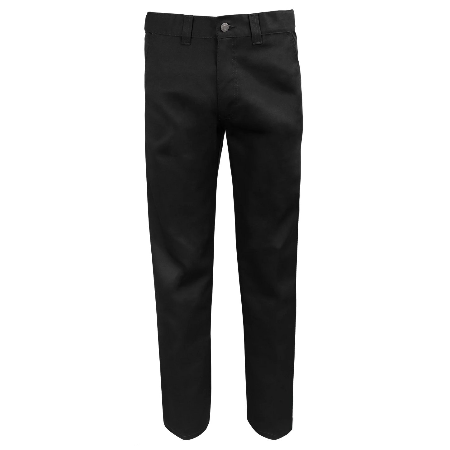 PANTALON TRAVAIL MARINE GATTS    777