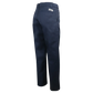 PANTALON TRAVAIL MARINE GATTS    777