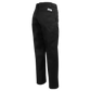PANTALON TRAVAIL MARINE GATTS    777