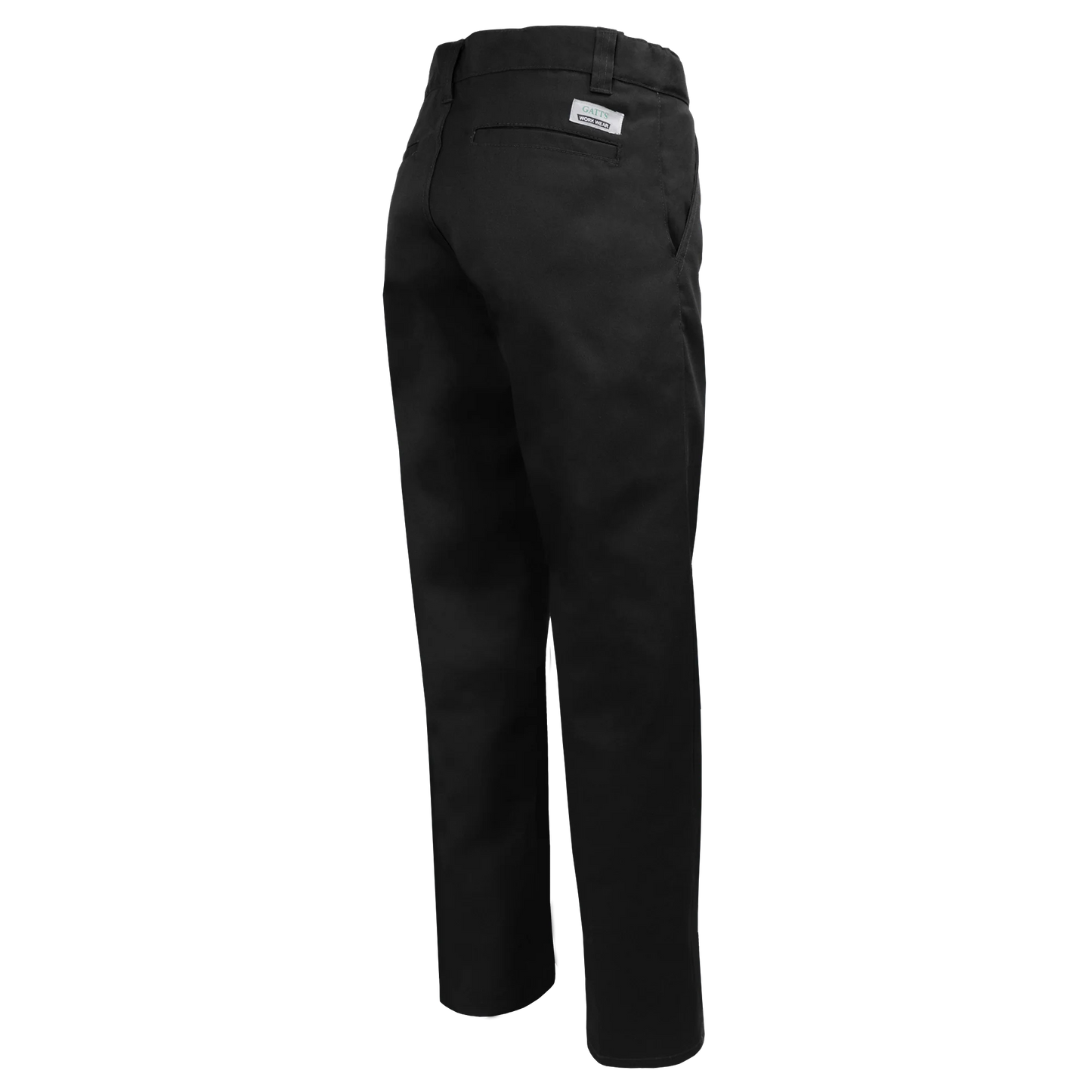 PANTALON TRAVAIL MARINE GATTS    777