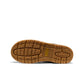 KEEN CSA San Jose Chelsea 90° Brun/Gomme 1030650 — vue semelle