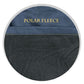 GATT'S 011EXD LINED TROUSERS 
