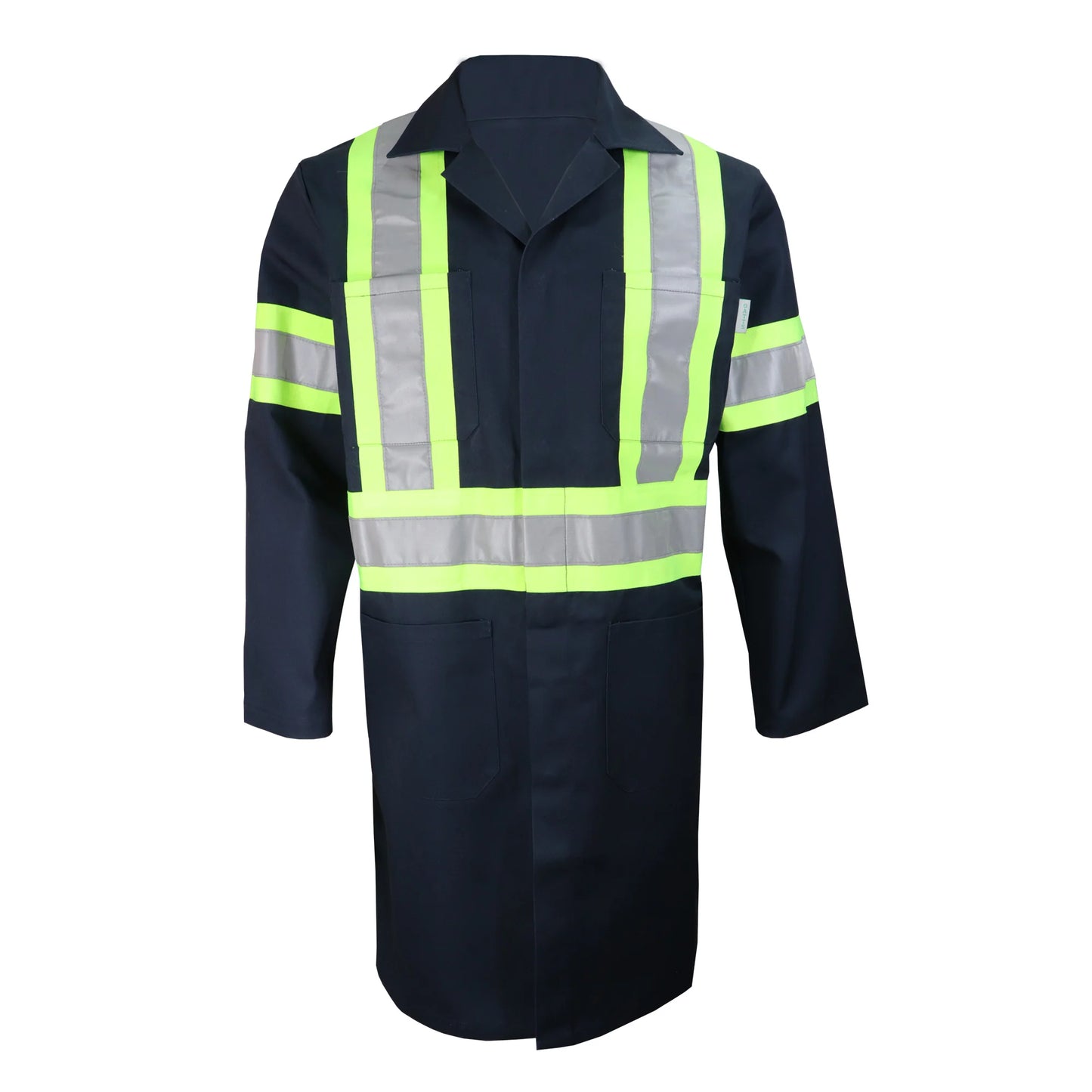 SARRAU GATT`S HI-VIZ MARINE   795X4