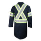 SARRAU GATT`S HI-VIZ MARINE   795X4