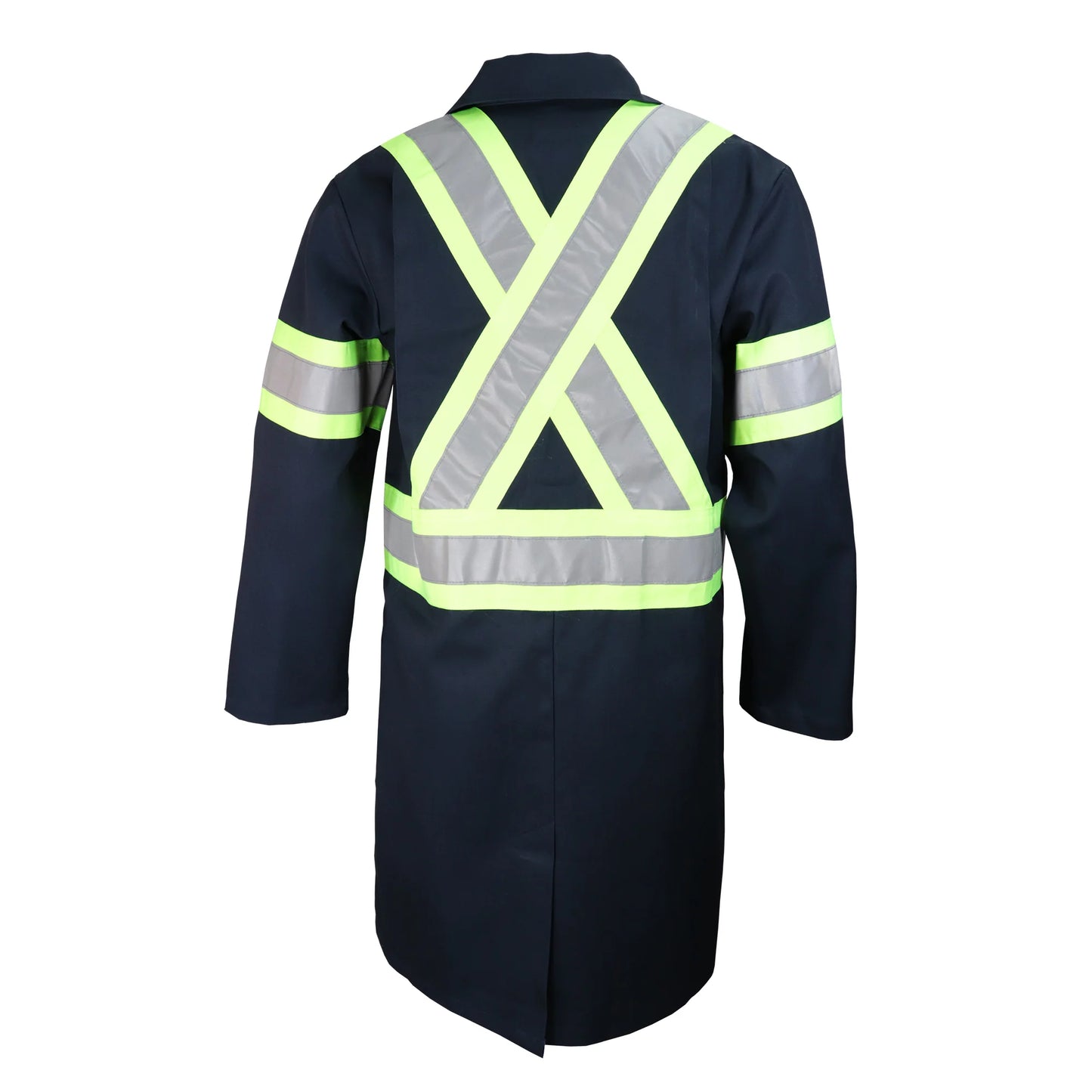 SARRAU GATT`S HI-VIZ MARINE   795X4