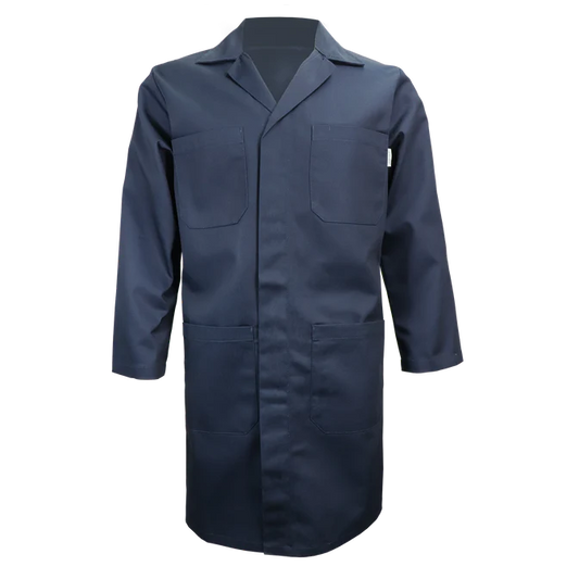 GATTS 795-B work coat