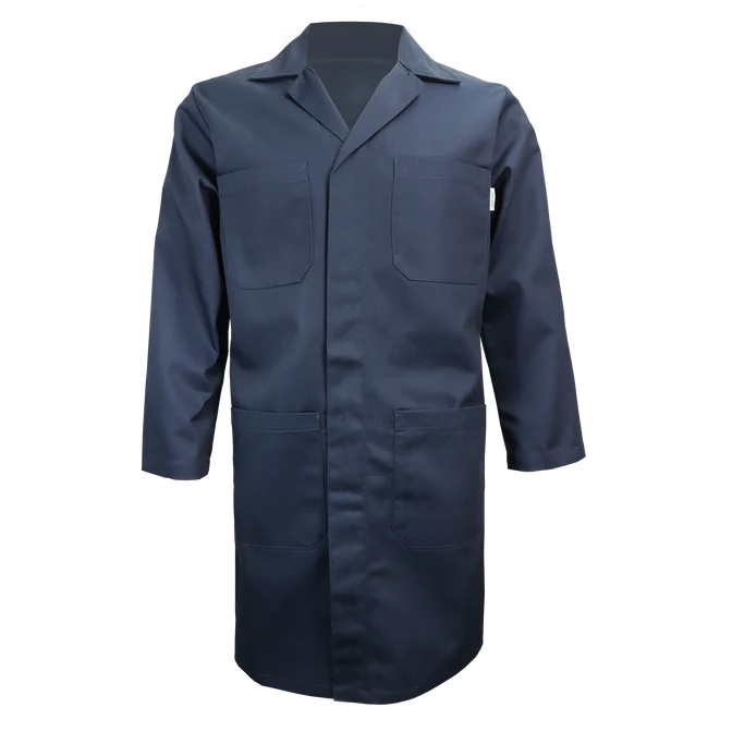 GATTS 795-B work coat