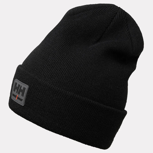 TUQUE CLASSIC HH NOIR
