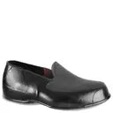 COUVRE-CHAUSSURES ACTON NOIR BANKER GR:13  A1190-11-13