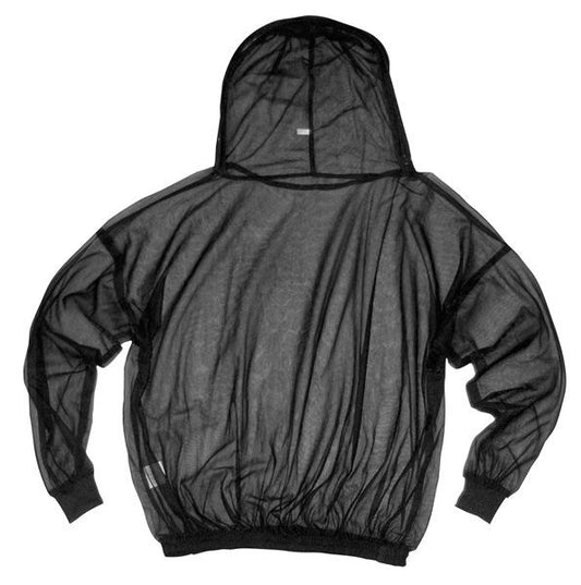 BLOUSON ANTI-MOUSTIQUE GR:2XS/XS       9805003-2XS/XS