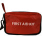 Personal First Aid Kit, CSA Type 1 SGR327