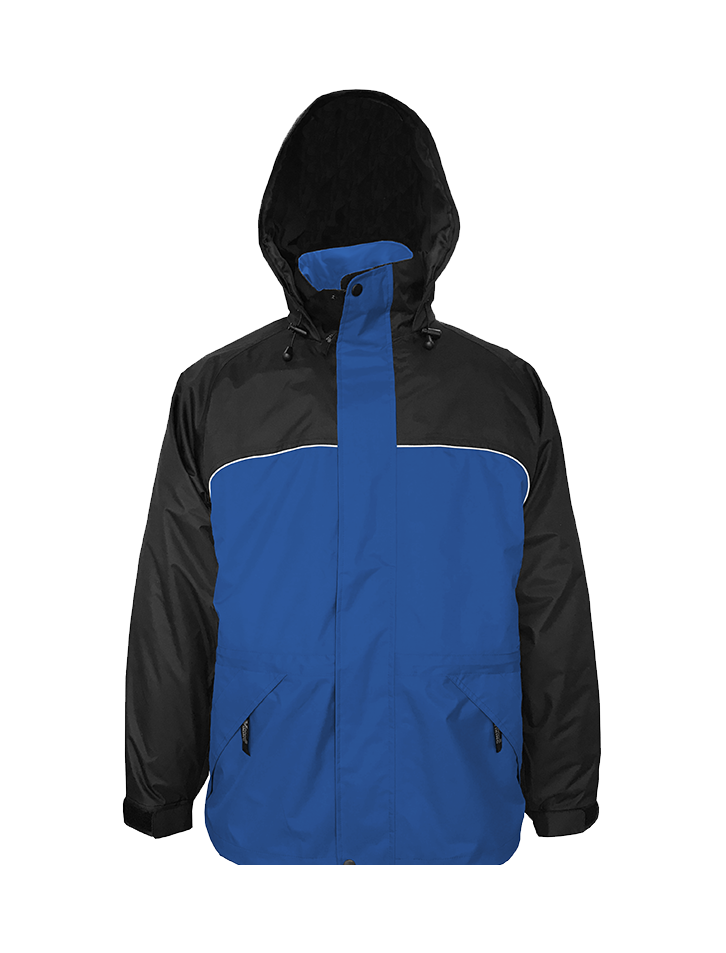 Viking® Torrent Jacket 828BB