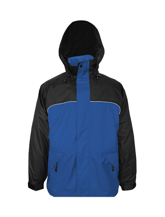 Viking® Torrent Jacket 828BB