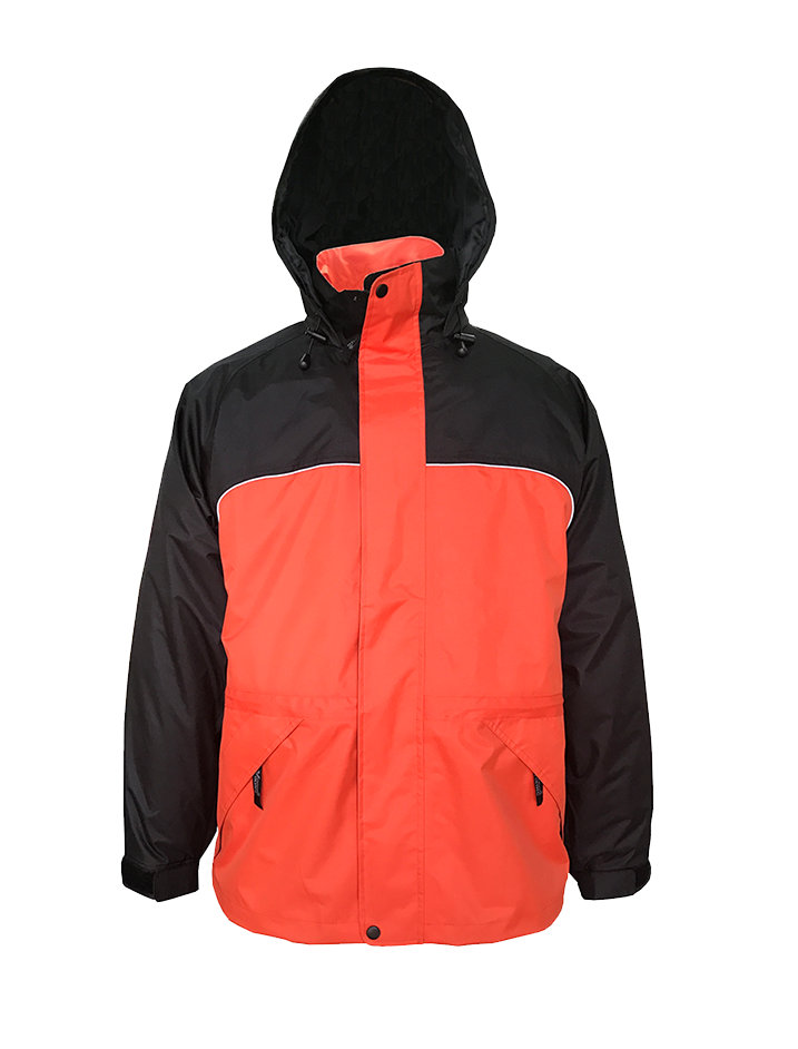 Viking® Torrent Jacket 828BB