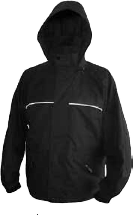 Viking® Torrent Jacket 828BB