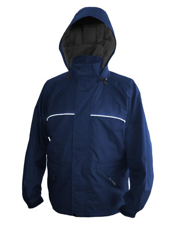 Viking® Torrent Jacket 828BB