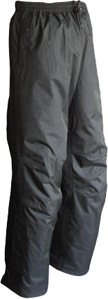 Viking® Torrent Pants 828P