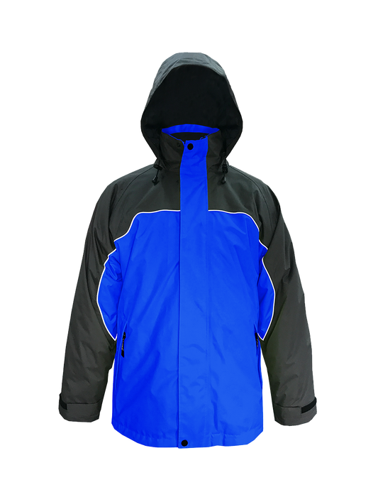 Manteau Viking® Torrent 3-en-1  -  829