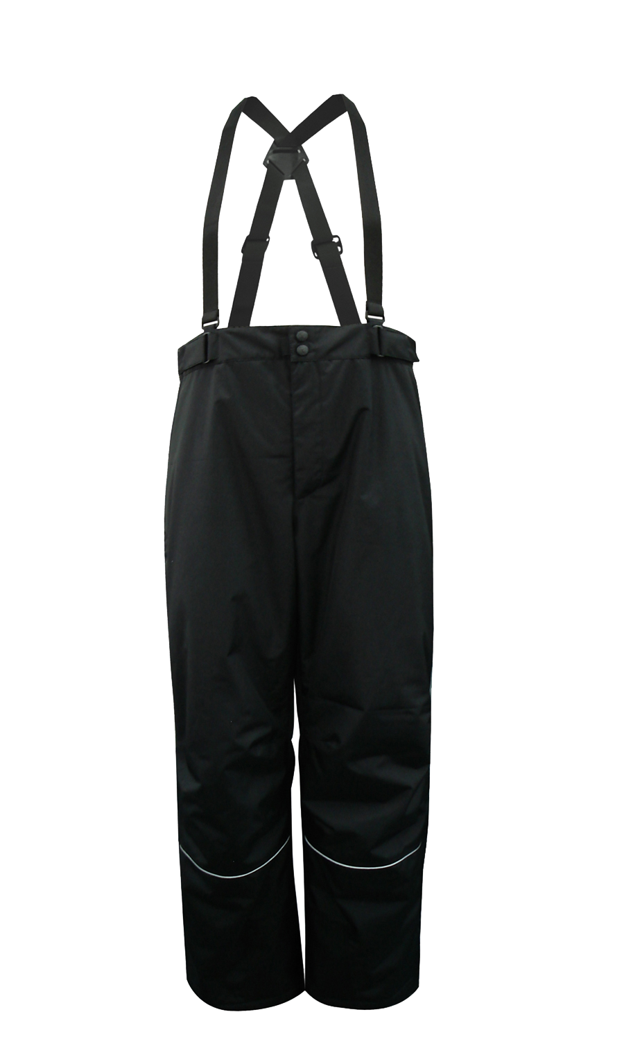 Viking® Tempest® Tri-Zone Pants 858PB