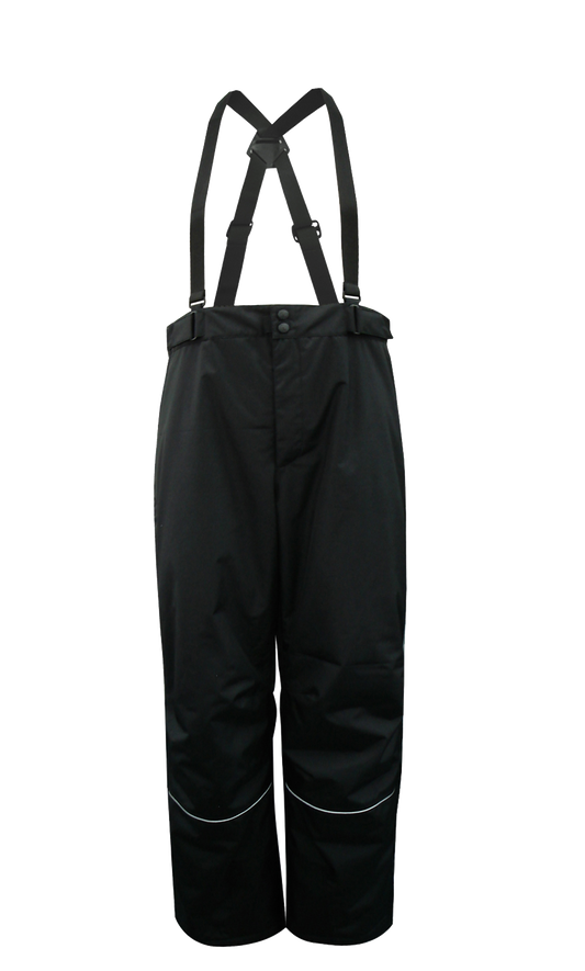 Viking® Tempest® Tri-Zone Pants 858PB