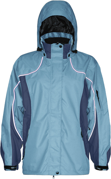 Viking® Creekside Jacket 866