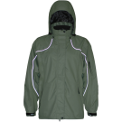 Viking® Creekside Jacket 866BK