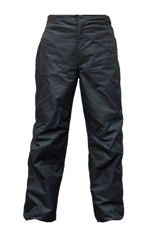 Viking® Creekside Pants 868PZ