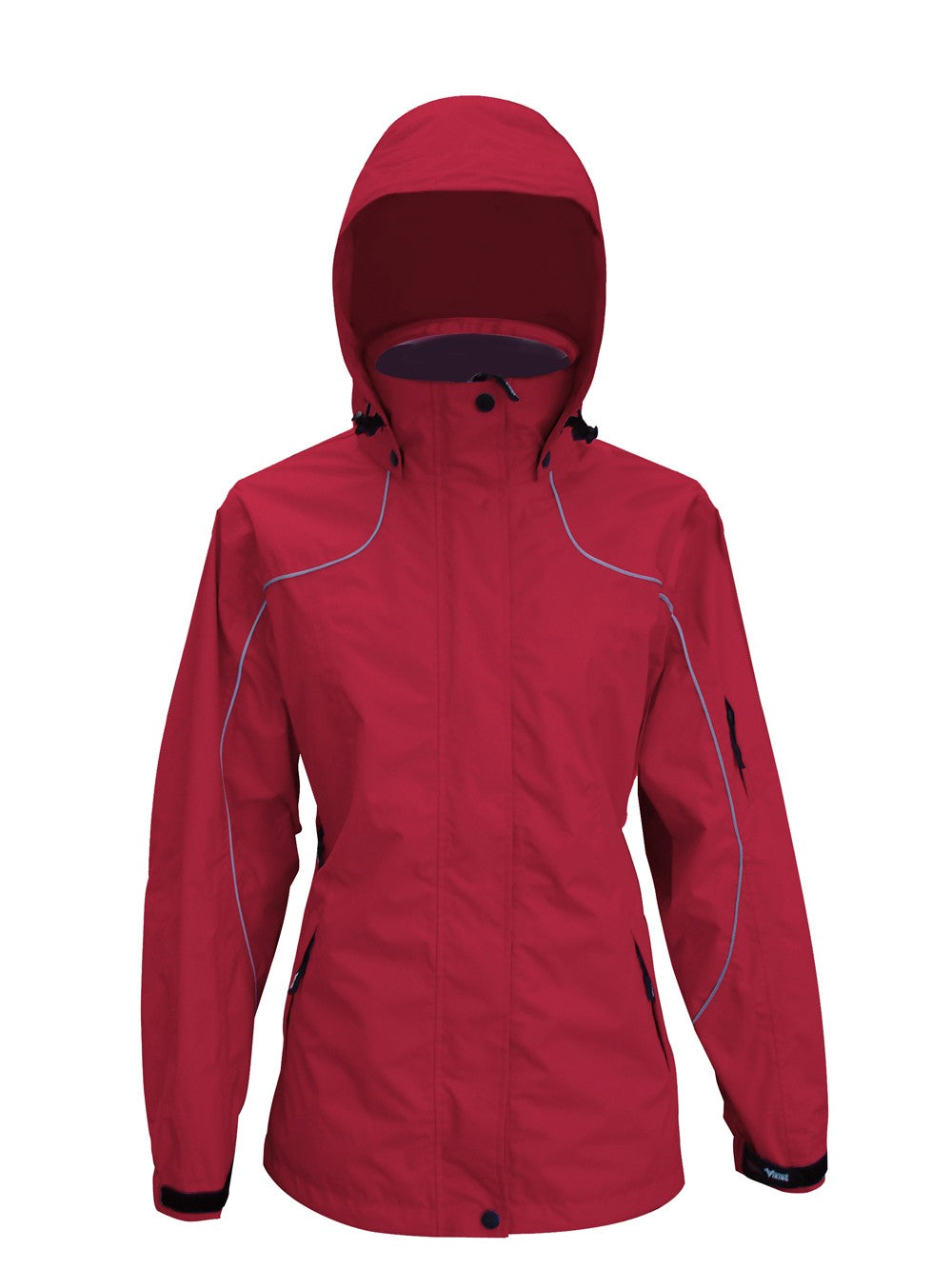 Veste pour Femme Viking® Creekside Tri-Zone 880