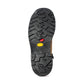 Botte Royer 8890RT REVOLT Brun Sanehorse — semelle VIBRAM MEGAGRIP PRO