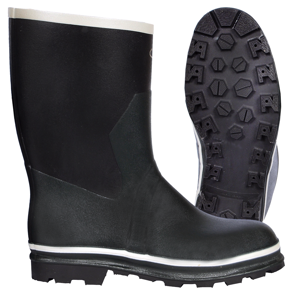 Evolution by Viking® ComfortLite Boots 9105BG