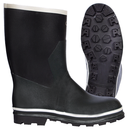 Evolution by Viking® ComfortLite Boots 9105BG