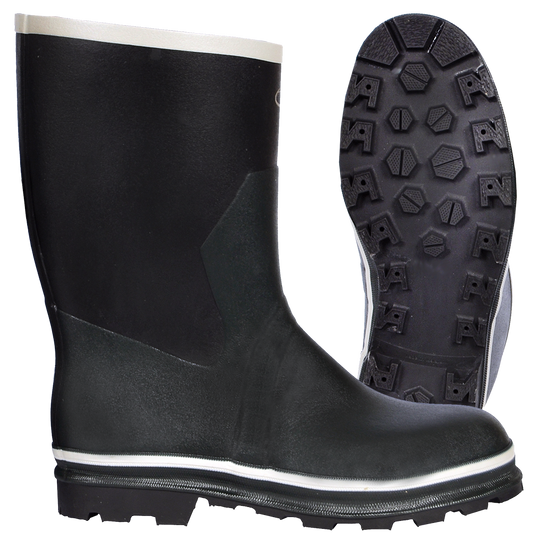 Evolution by Viking® ComfortLite Boots 9105BG