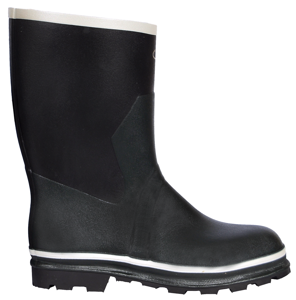 Evolution by Viking® ComfortLite Boots 9105BG