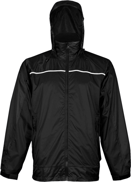 Viking® Windigo® Jacket 910BK