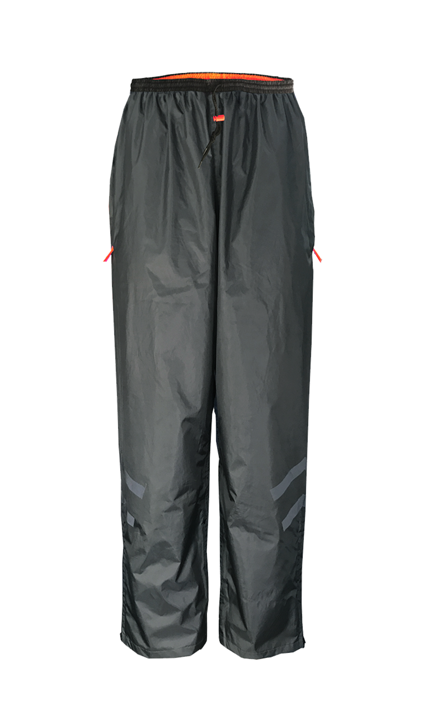 Viking® Windigo® Pants 910PC