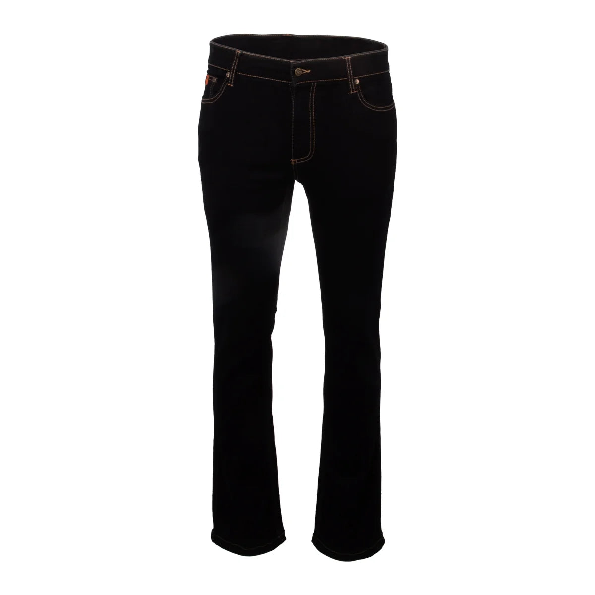JEANS OR ACTIVE DENIM     ACTIVE-DENIM