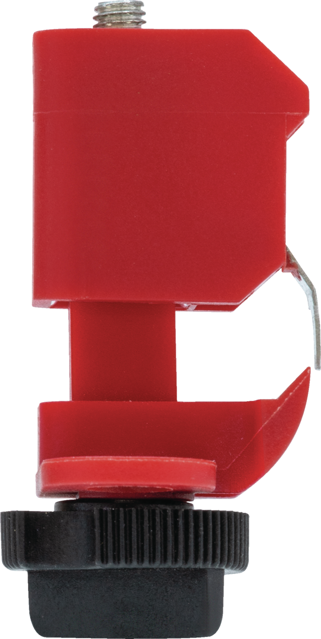 DISJONCTEUR MULTIPOLAIRE L/O   E222