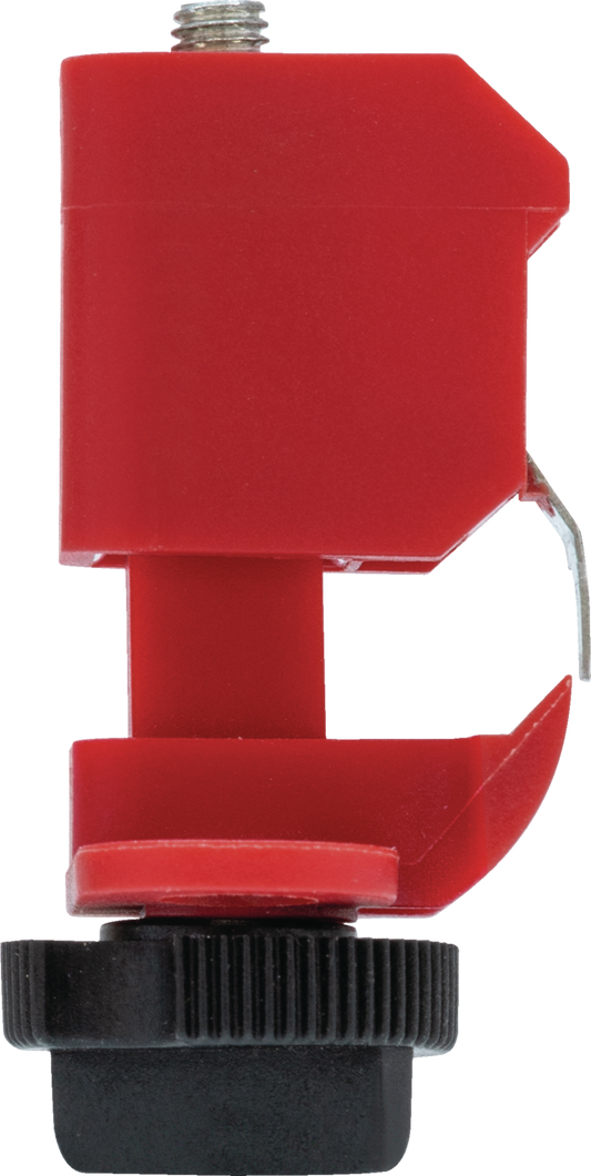 DISJONCTEUR MULTIPOLAIRE L/O   E222